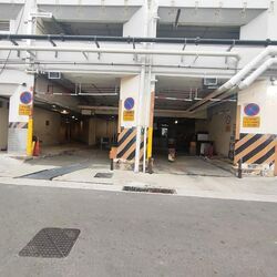 joo-chiat-complex photo thumbnail #2